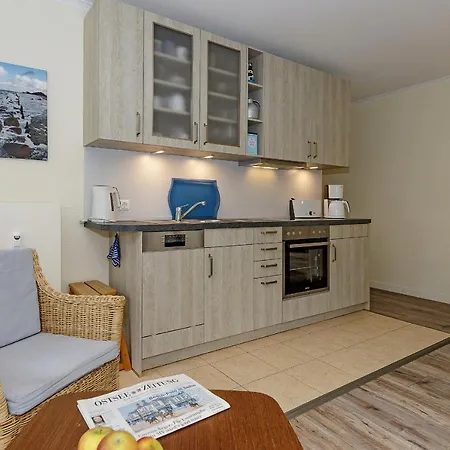 Duenenschloss Duenenschloss 4-02 *