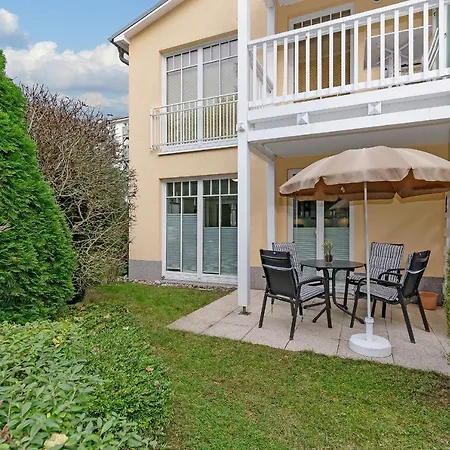 Duenenschloss Duenenschloss 4-02