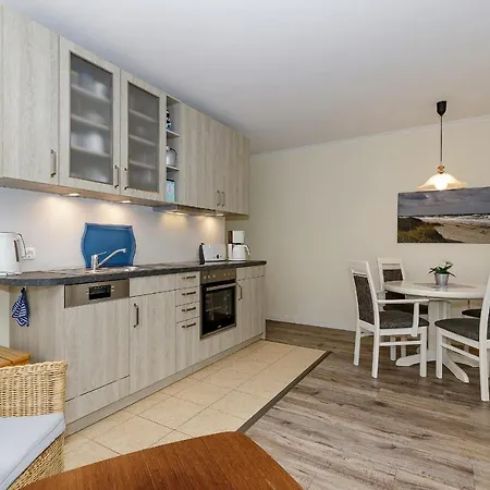 Duenenschloss Duenenschloss 4-02 *