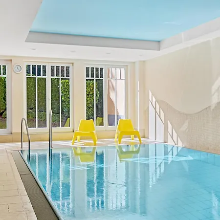 Duenenschloss Duenenschloss 4-02 *